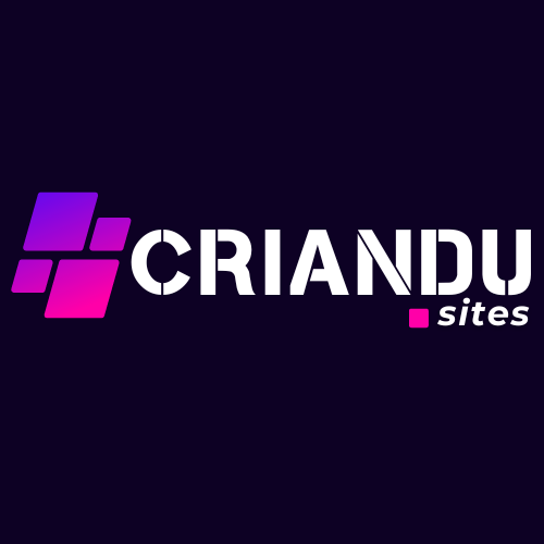 carelifedistribuidora